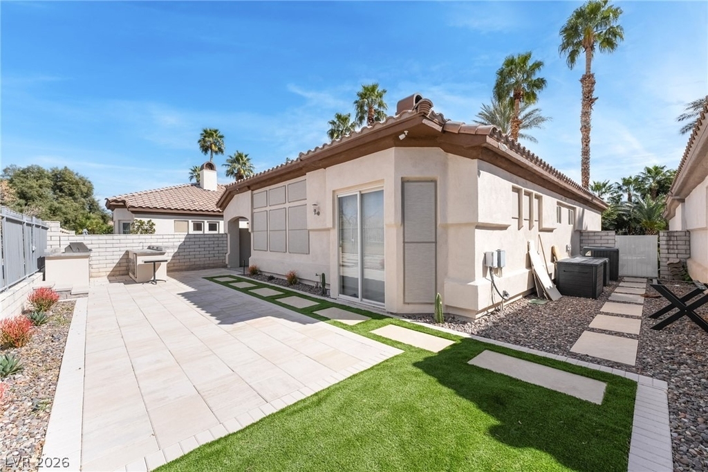 485 Indigo Springs Street - Photo 48