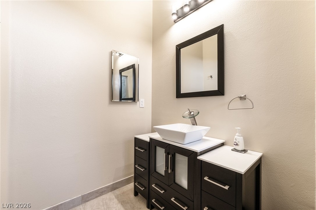 485 Indigo Springs Street - Photo 38