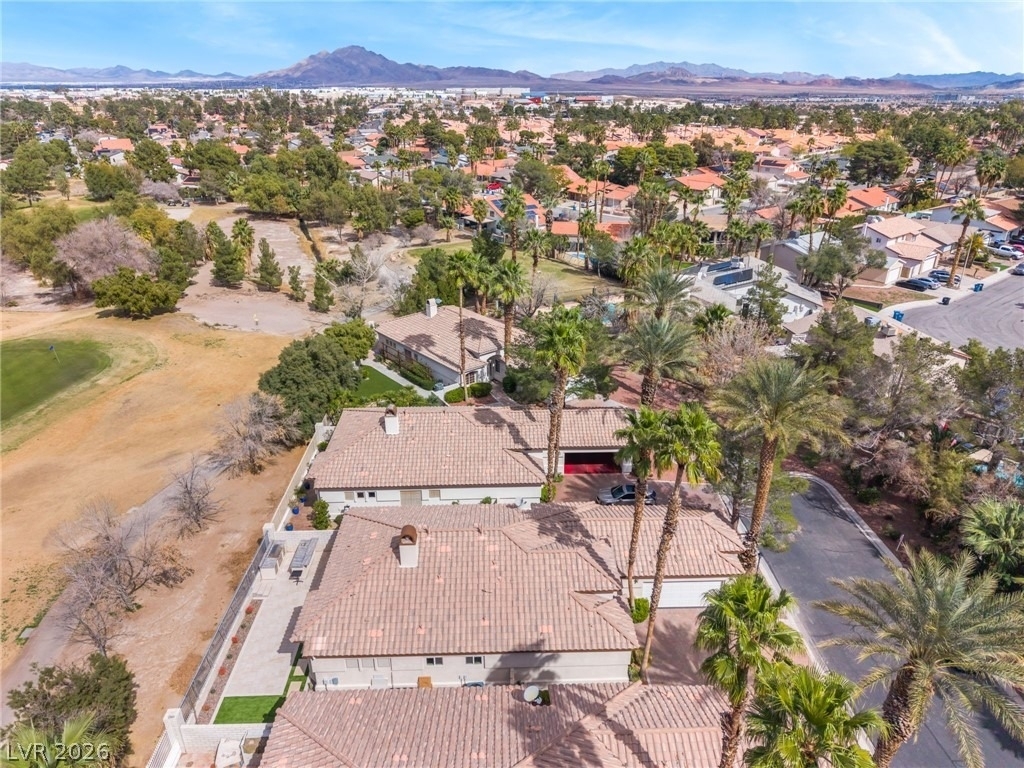 485 Indigo Springs Street - Photo 67