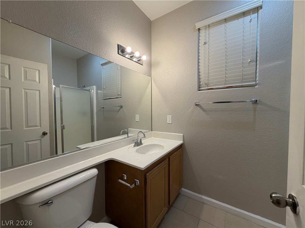 6084 Villa Trieste Court - Photo 12
