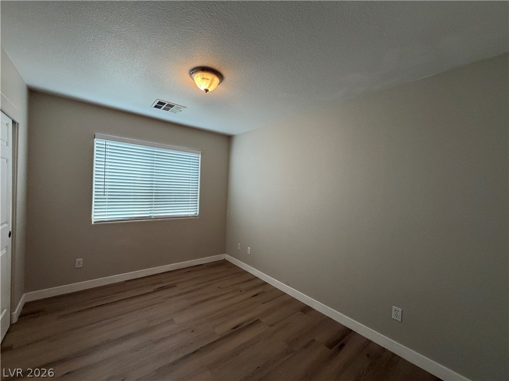 6084 Villa Trieste Court - Photo 21