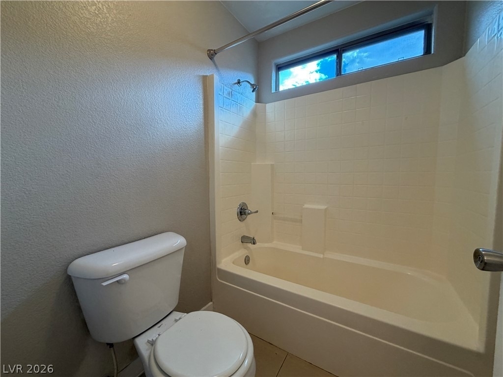 6084 Villa Trieste Court - Photo 29