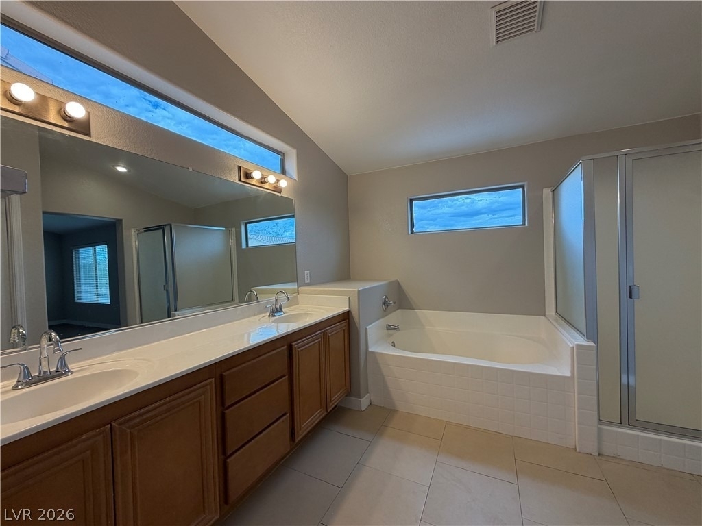 6084 Villa Trieste Court - Photo 25