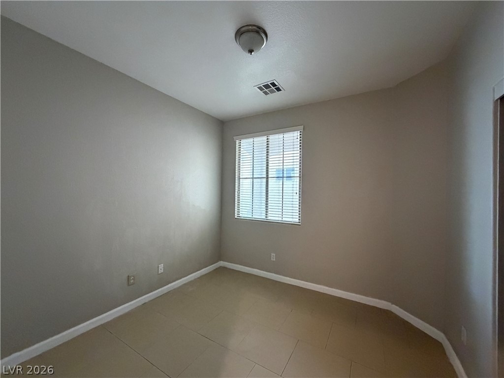 6084 Villa Trieste Court - Photo 8