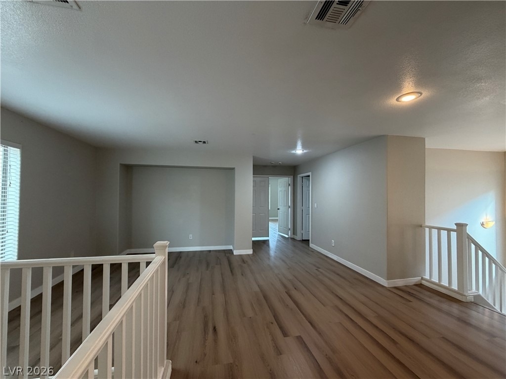 6084 Villa Trieste Court - Photo 17