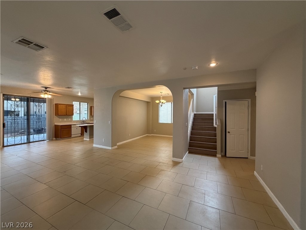 6084 Villa Trieste Court - Photo 2