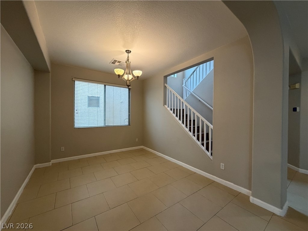 6084 Villa Trieste Court - Photo 9
