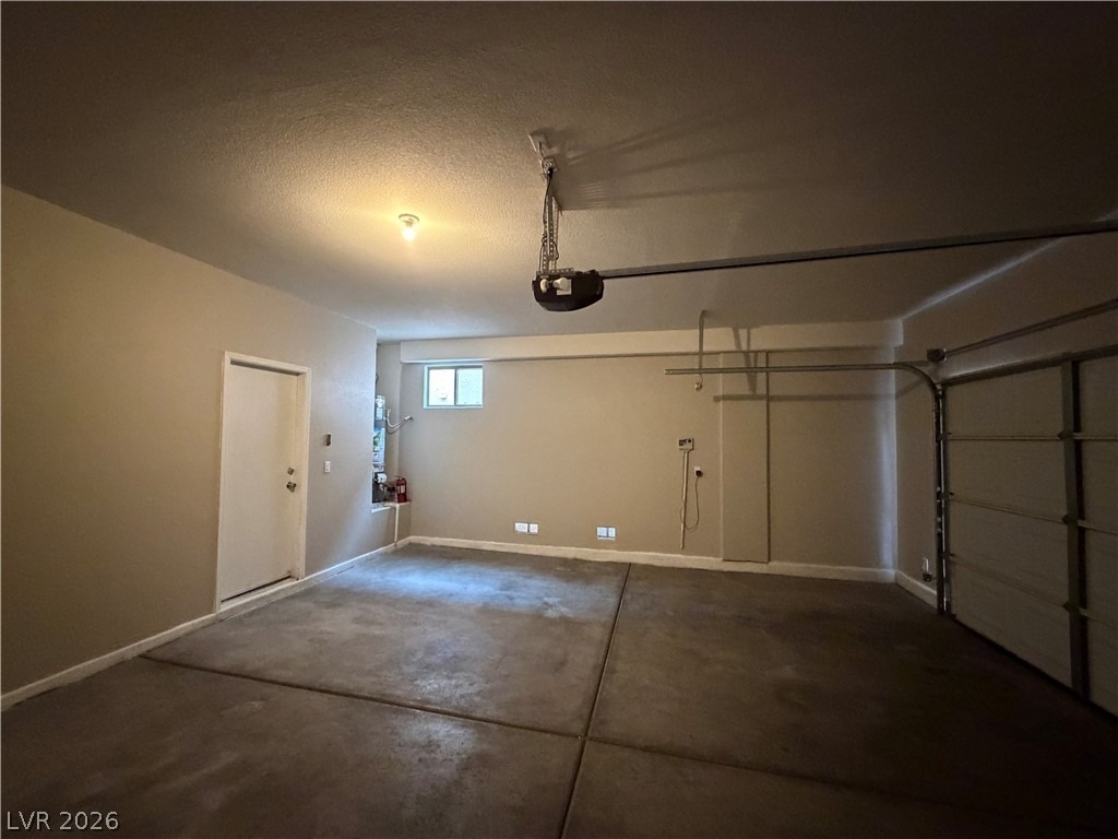 6084 Villa Trieste Court - Photo 14