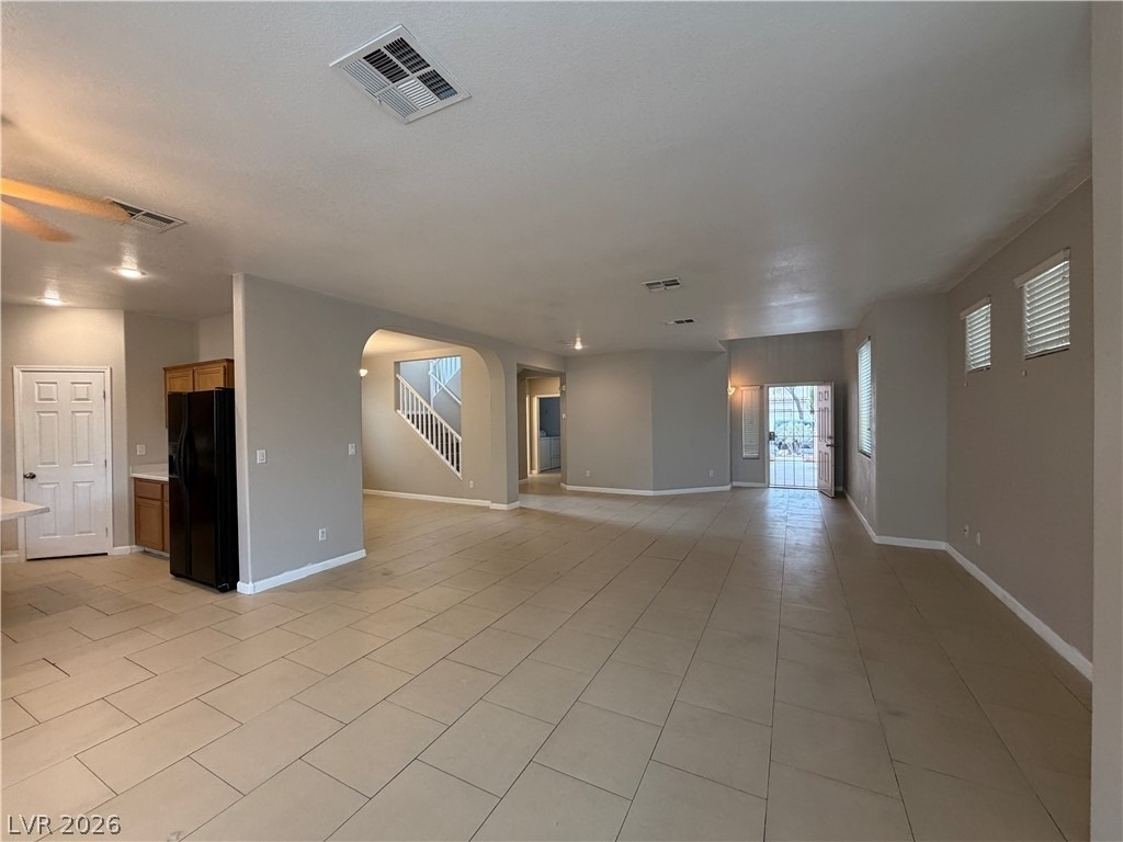 6084 Villa Trieste Court - Photo 4