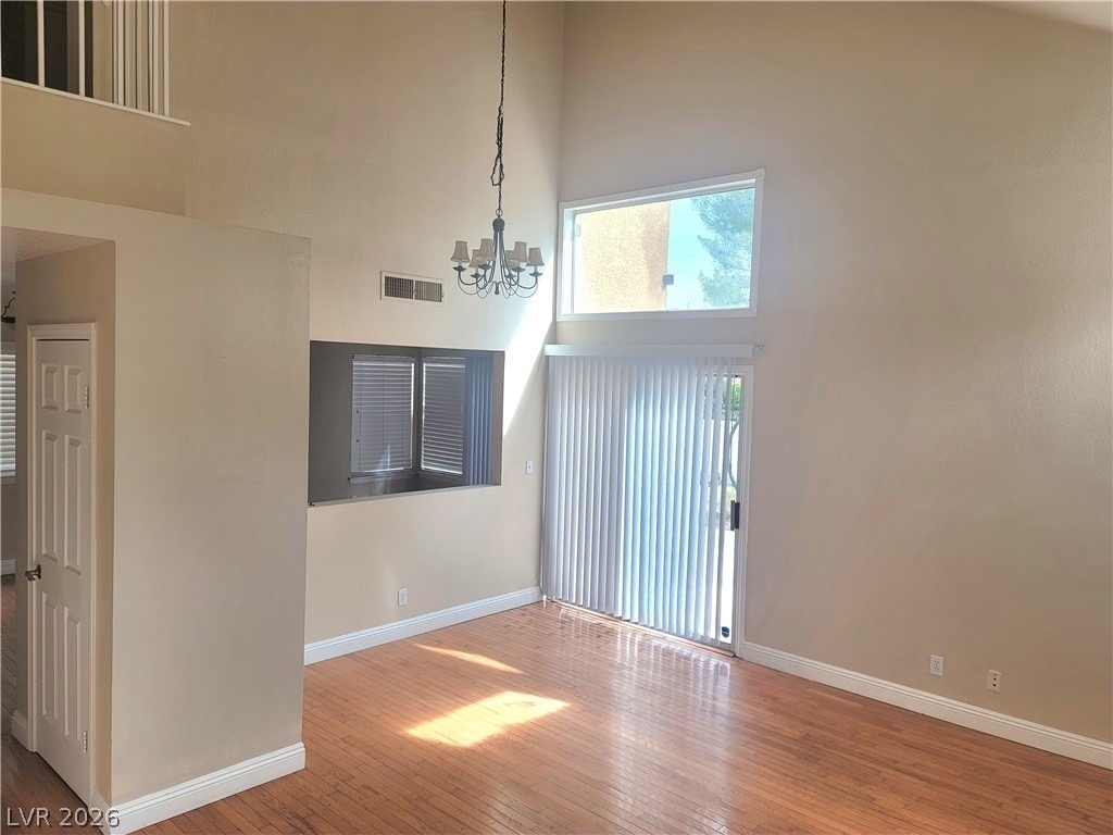 2436 Sun Shores Drive - Photo 3