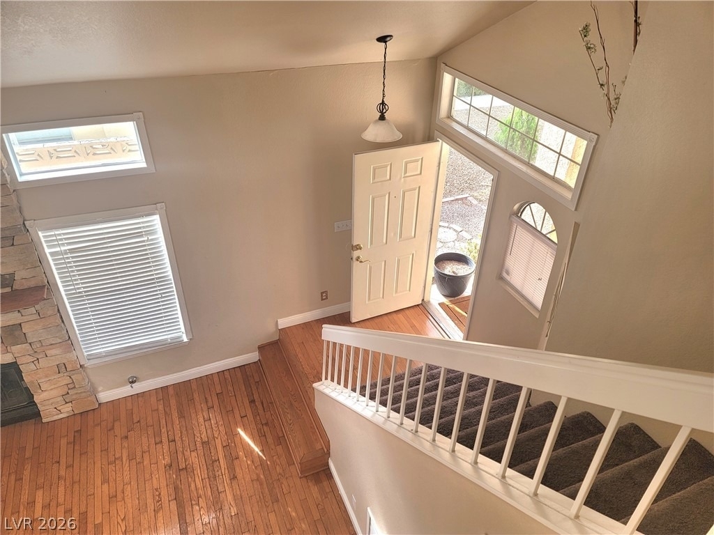 2436 Sun Shores Drive - Photo 28