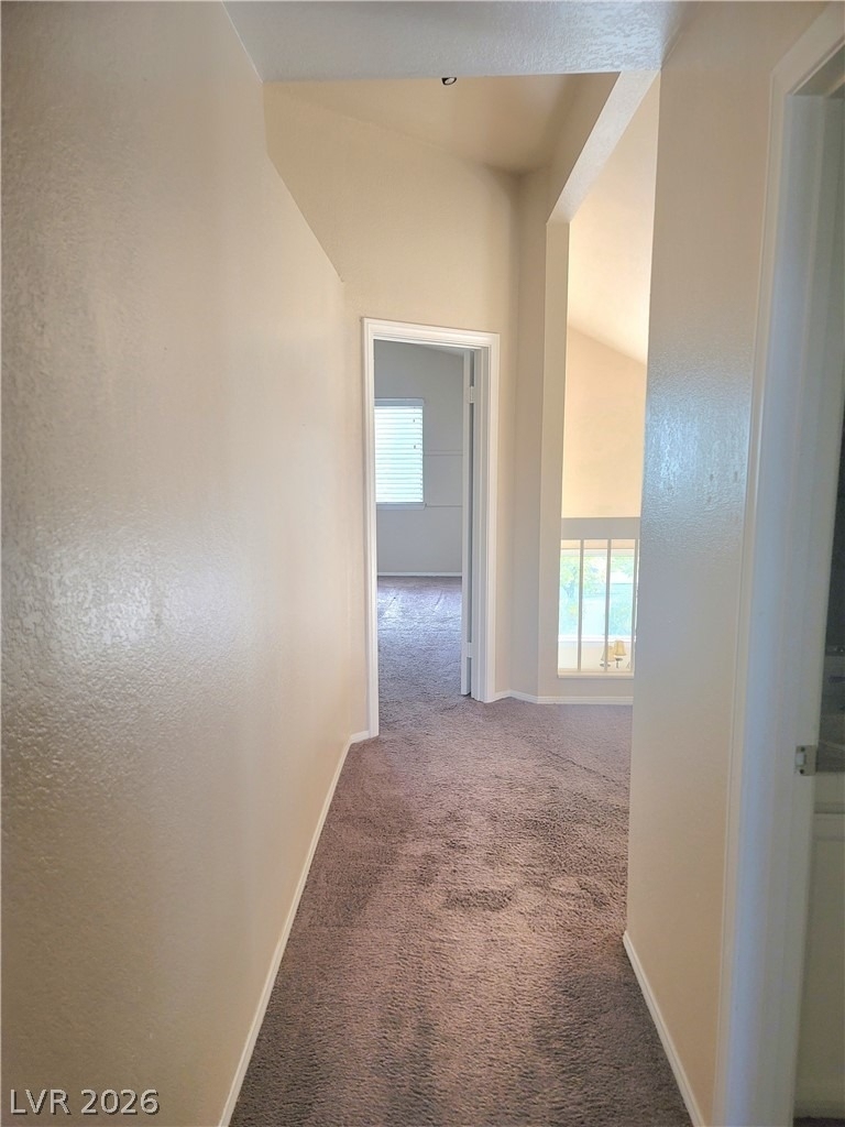 2436 Sun Shores Drive - Photo 26