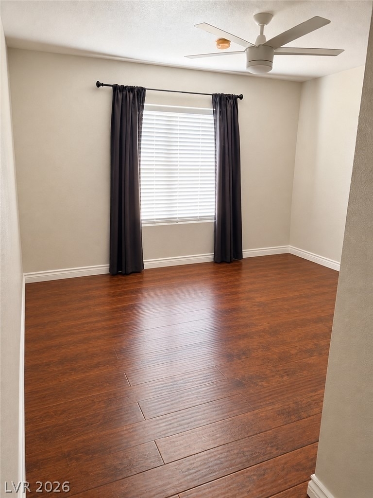 8070 W Russell Road - Photo 5