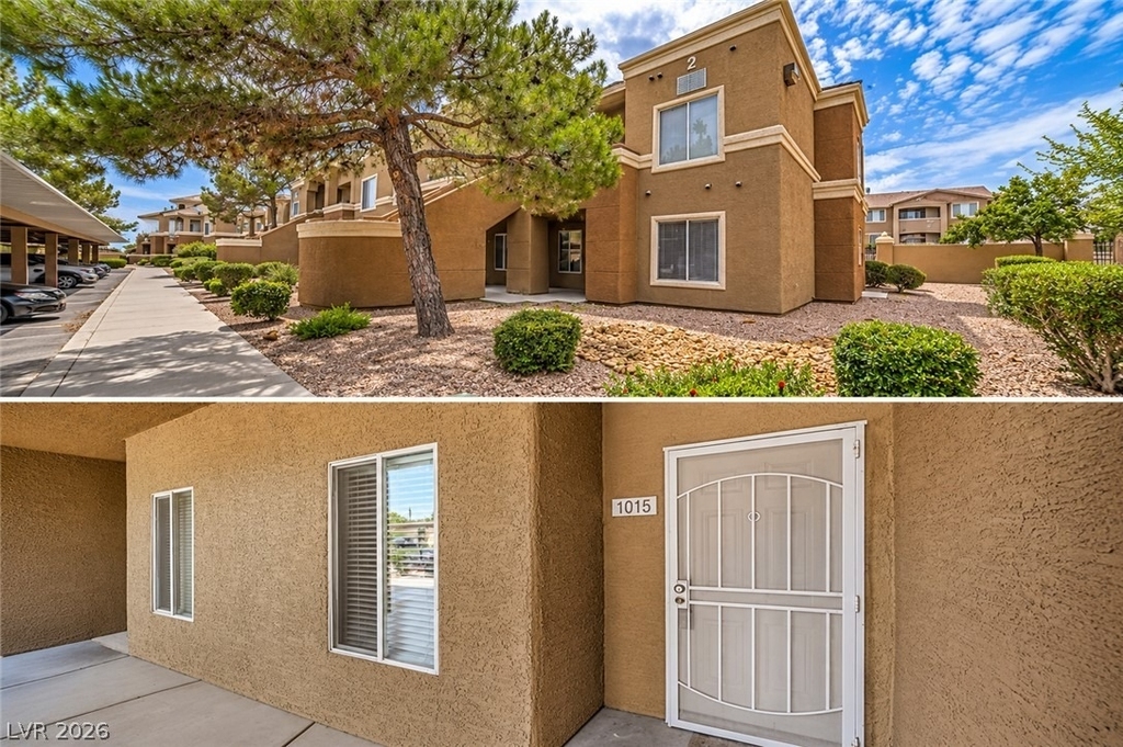8070 W Russell Road - Photo 4
