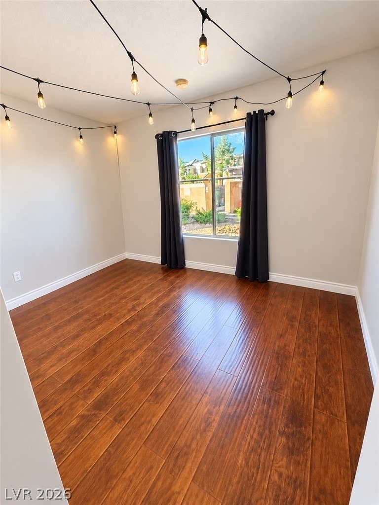 8070 W Russell Road - Photo 3