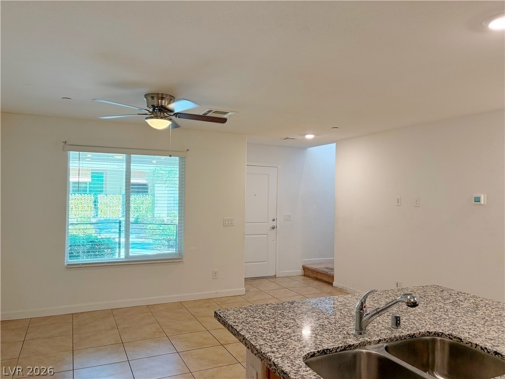 3614 Tripoli Cove Avenue - Photo 7