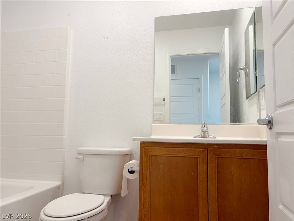 3614 Tripoli Cove Avenue - Photo 20