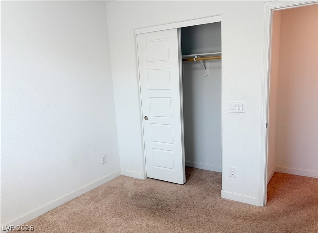 3614 Tripoli Cove Avenue - Photo 28