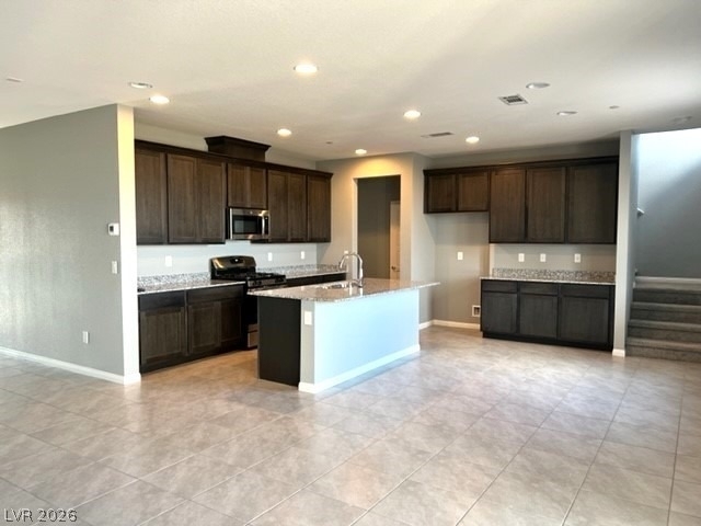 9236 Lunar Effect Street - Photo 2