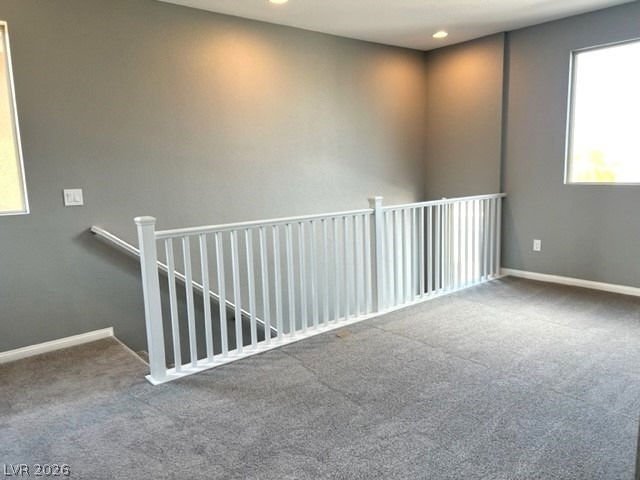9236 Lunar Effect Street - Photo 9