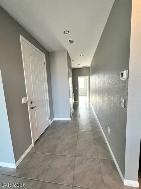 9236 Lunar Effect Street - Photo 6