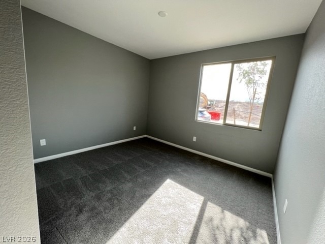 9236 Lunar Effect Street - Photo 7