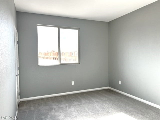 9236 Lunar Effect Street - Photo 10