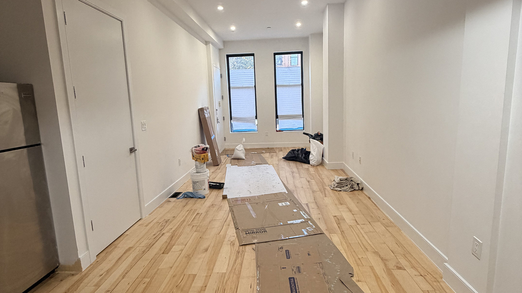 906A Lafayette Ave - Photo 17