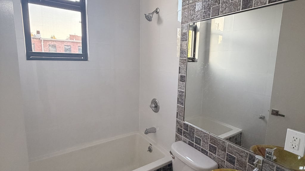 906A Lafayette Ave - Photo 12