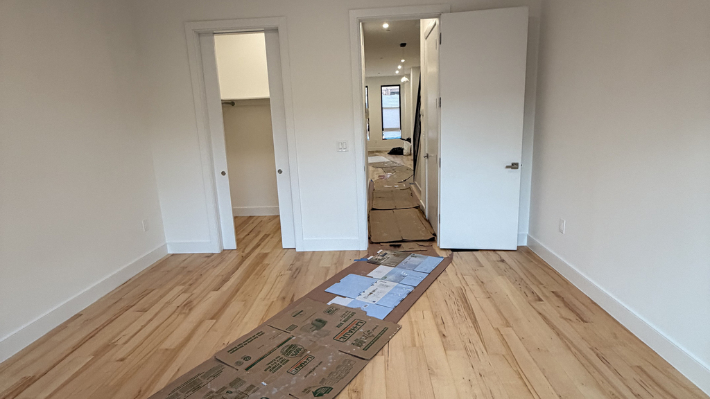 906A Lafayette Ave - Photo 6