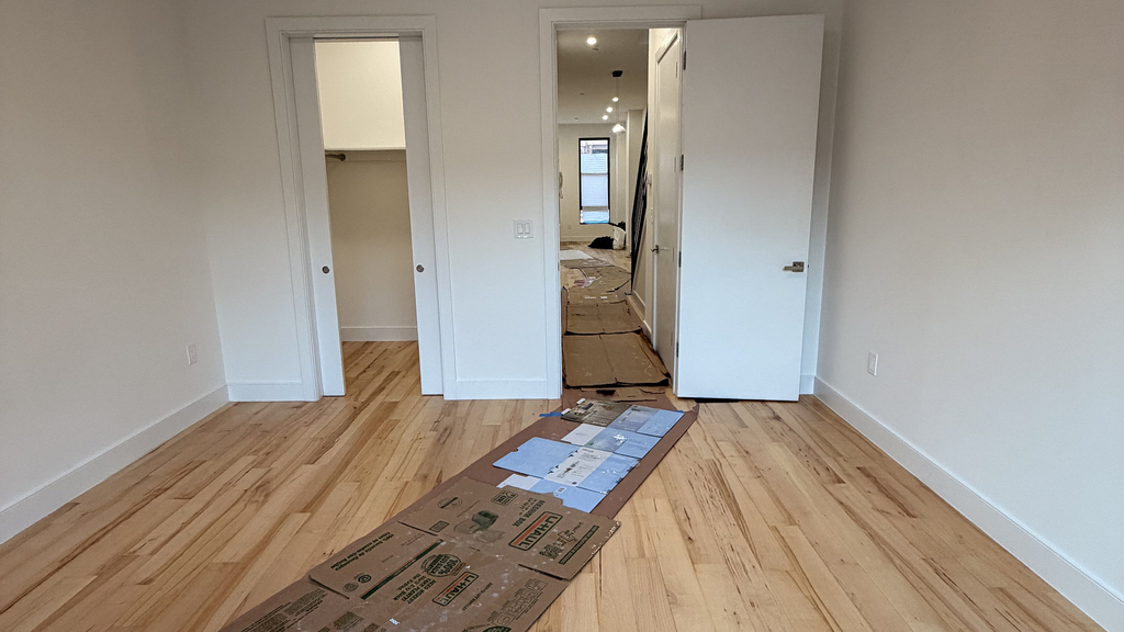 906A Lafayette Ave - Photo 7