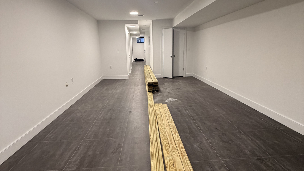 906A Lafayette Ave - Photo 4