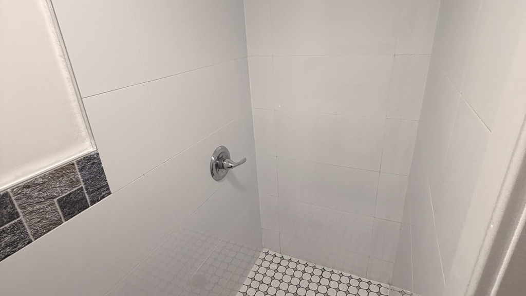 906A Lafayette Ave - Photo 8