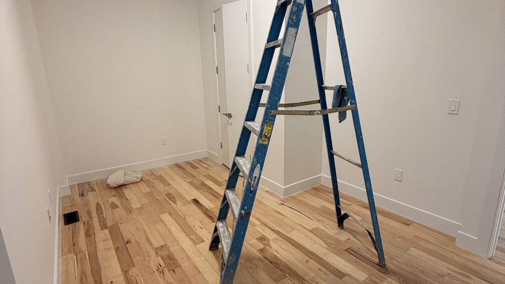 906A Lafayette Ave - Photo 1
