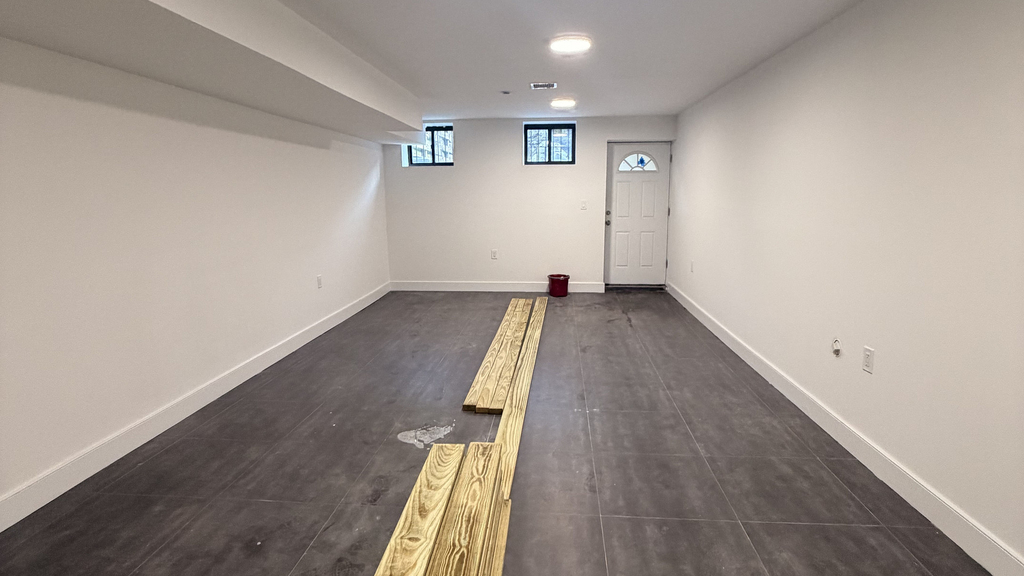 906A Lafayette Ave - Photo 13