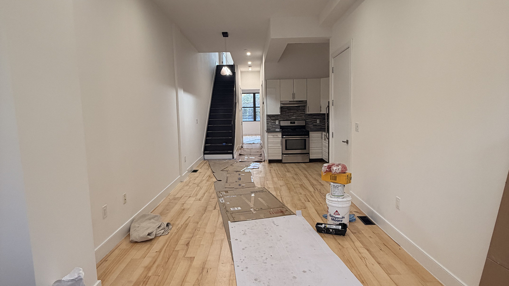 906A Lafayette Ave - Photo 19