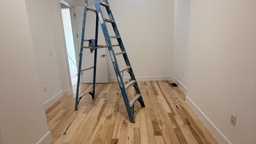 906A Lafayette Ave - Photo 5