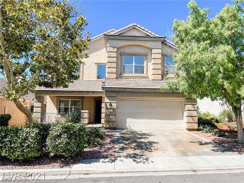 2903 Thicket Willow Street - Photo 0