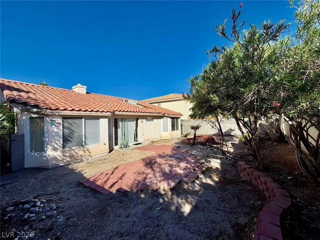 8605 Gilmore Avenue - Photo 18