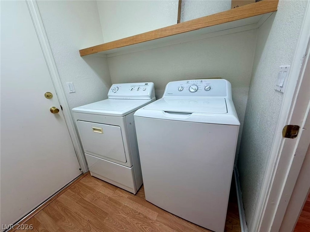8605 Gilmore Avenue - Photo 17