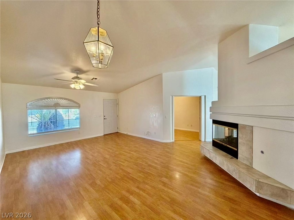 8605 Gilmore Avenue - Photo 4