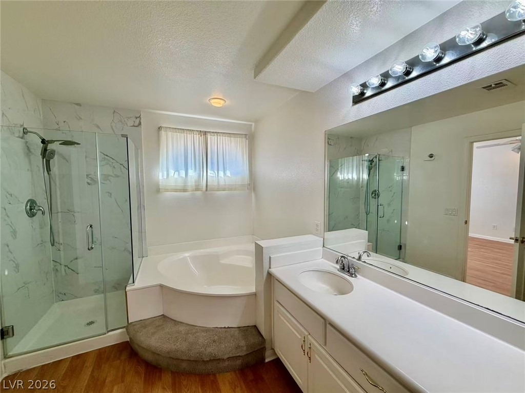 8605 Gilmore Avenue - Photo 10