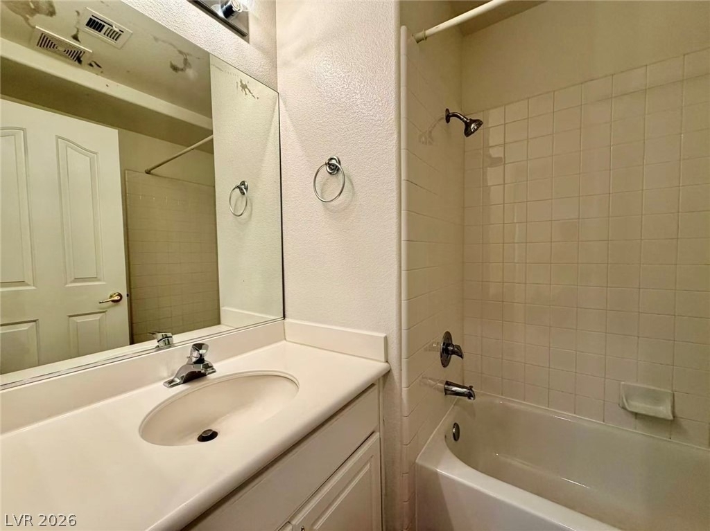 8605 Gilmore Avenue - Photo 14