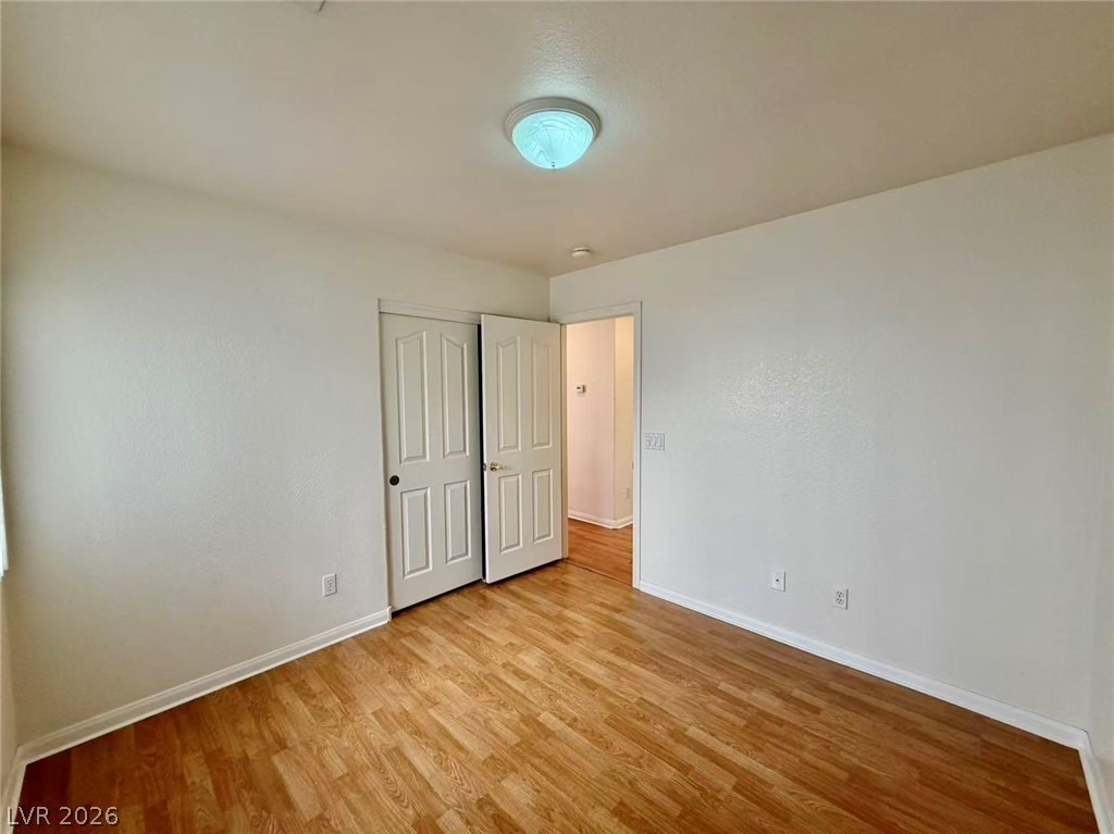 8605 Gilmore Avenue - Photo 15