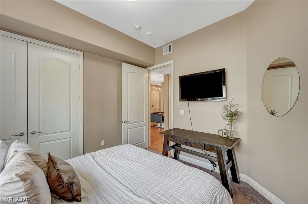 56 E Serene Avenue - Photo 29