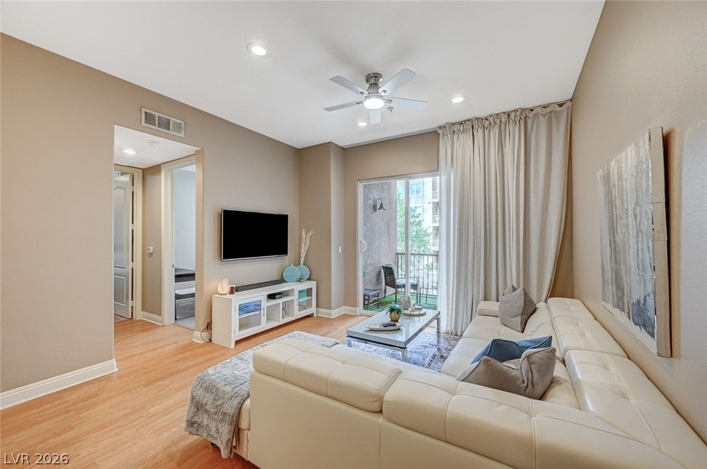 56 E Serene Avenue - Photo 3