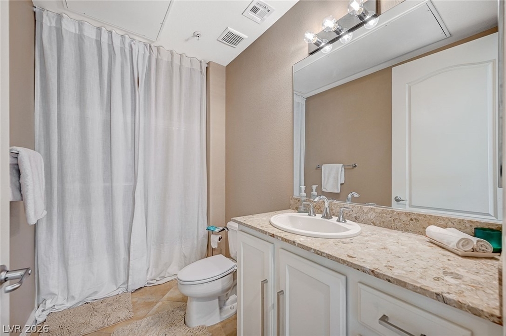 56 E Serene Avenue - Photo 30