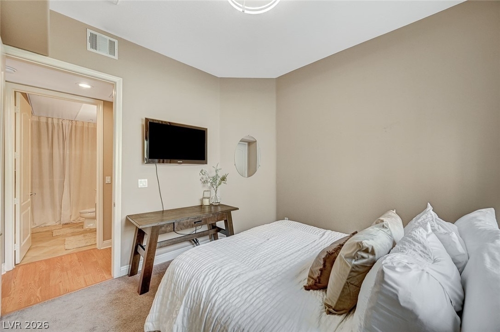 56 E Serene Avenue - Photo 28