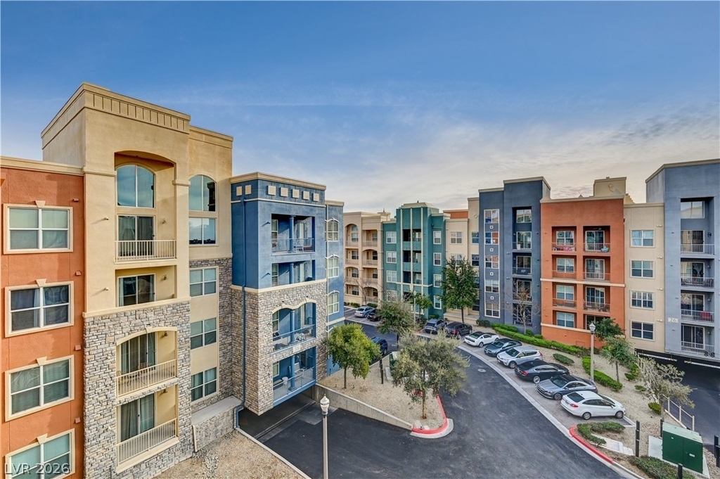 56 E Serene Avenue - Photo 45