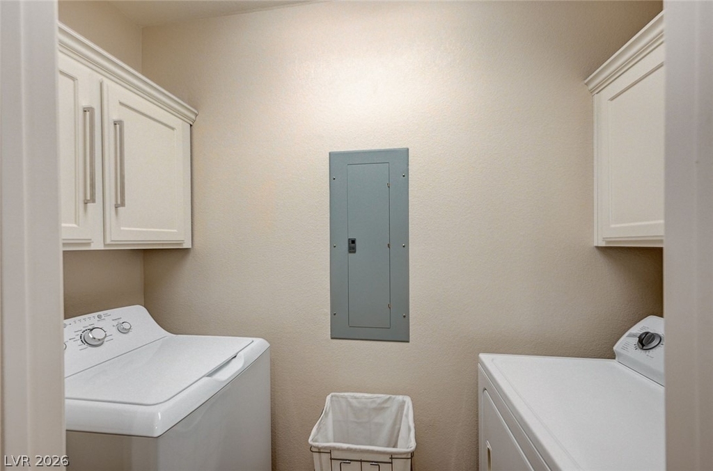 56 E Serene Avenue - Photo 15